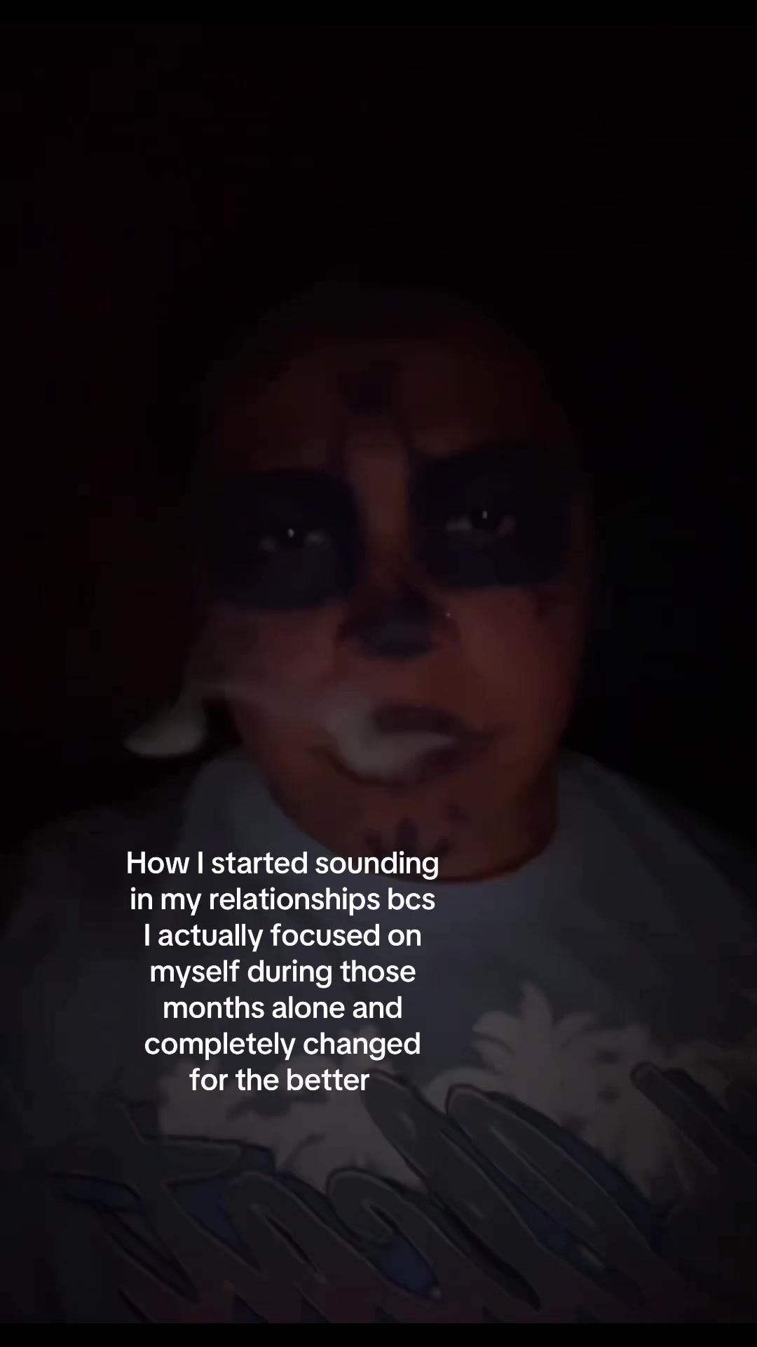 @🎀𝔃𝓸𝓮𝔂🎀
