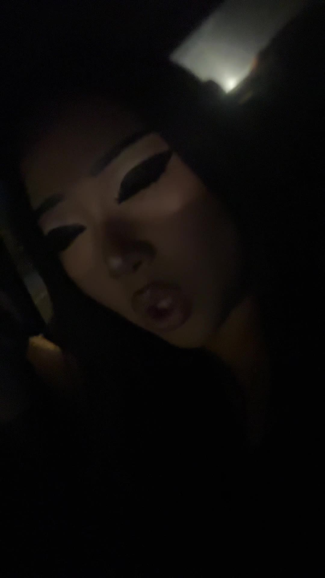 @lxuyst