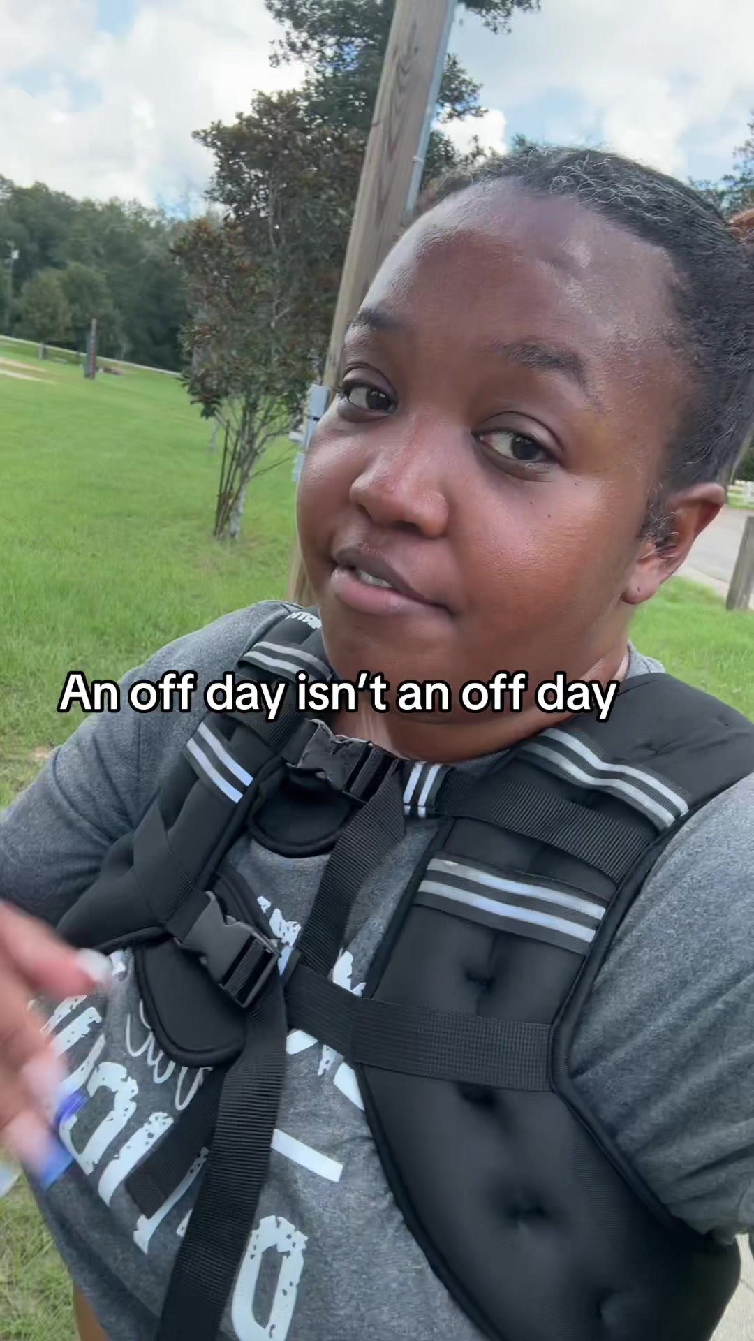 @Boorat
