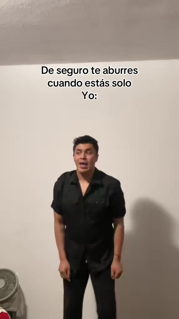 @luisherreralh