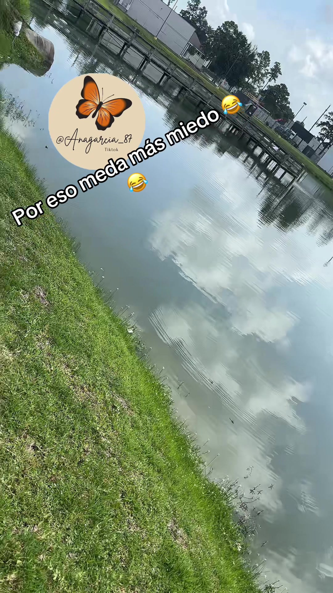 @Garcia anna