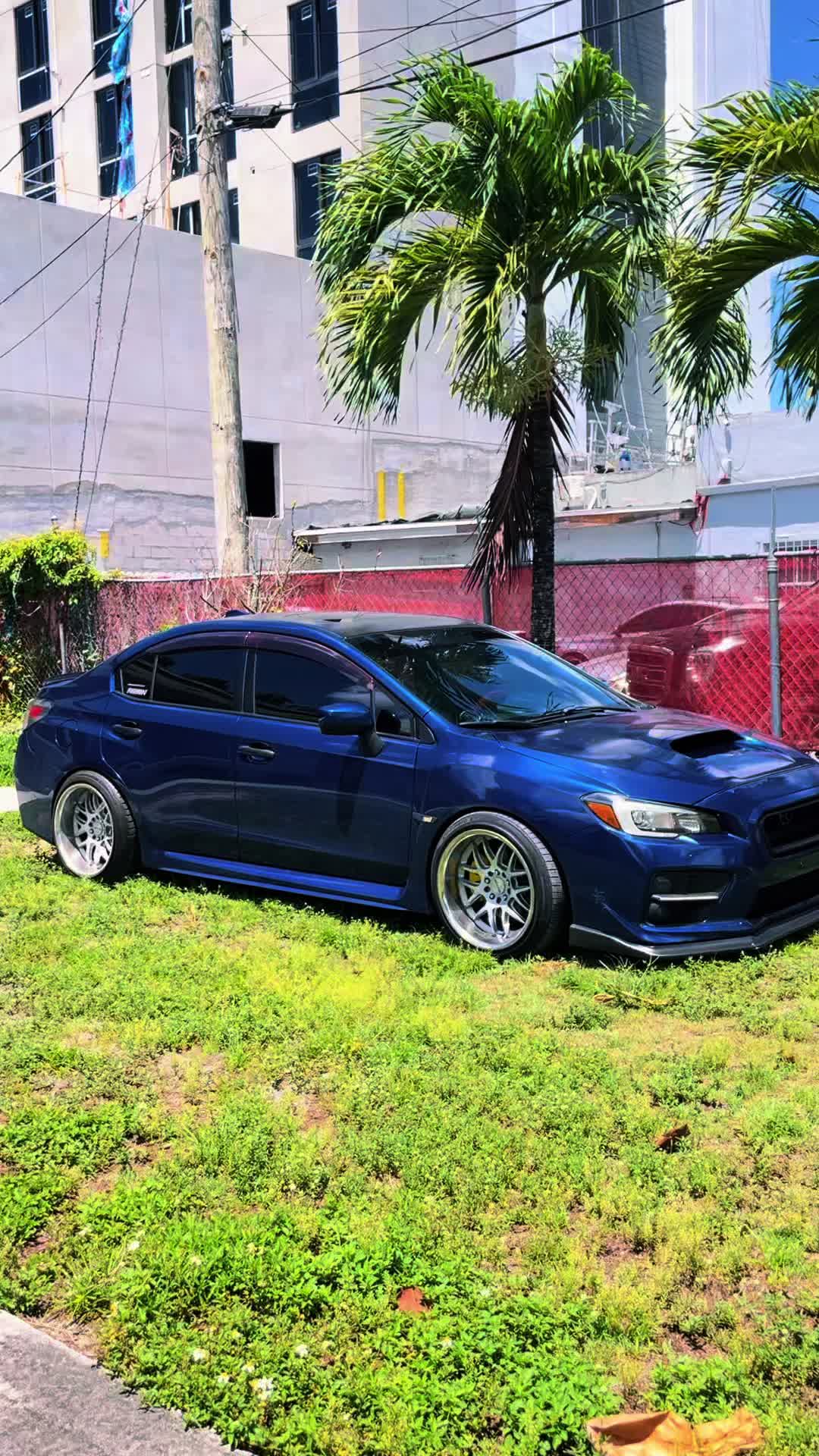@subarustitch
