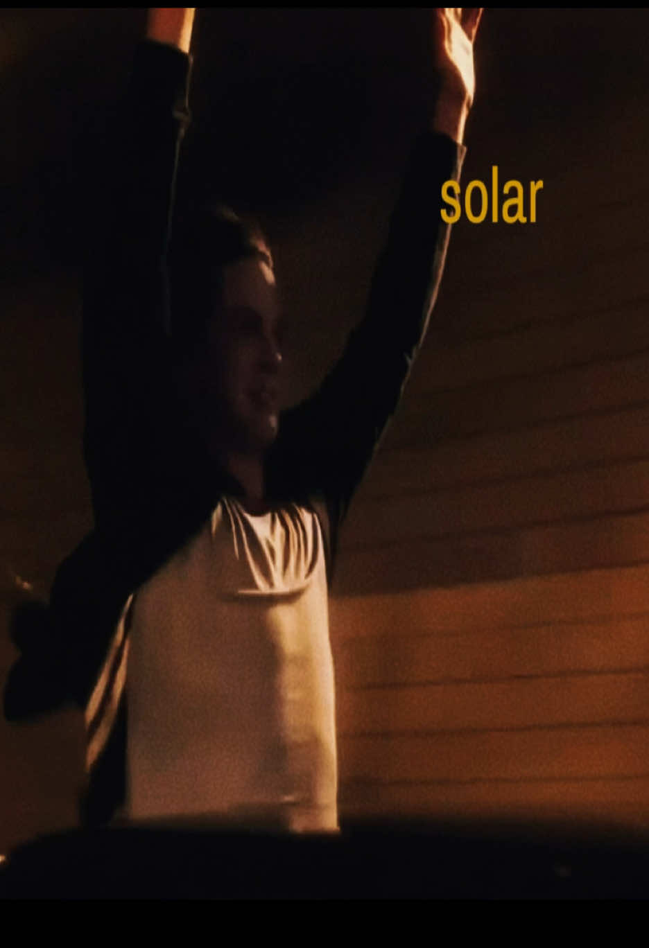 @solar