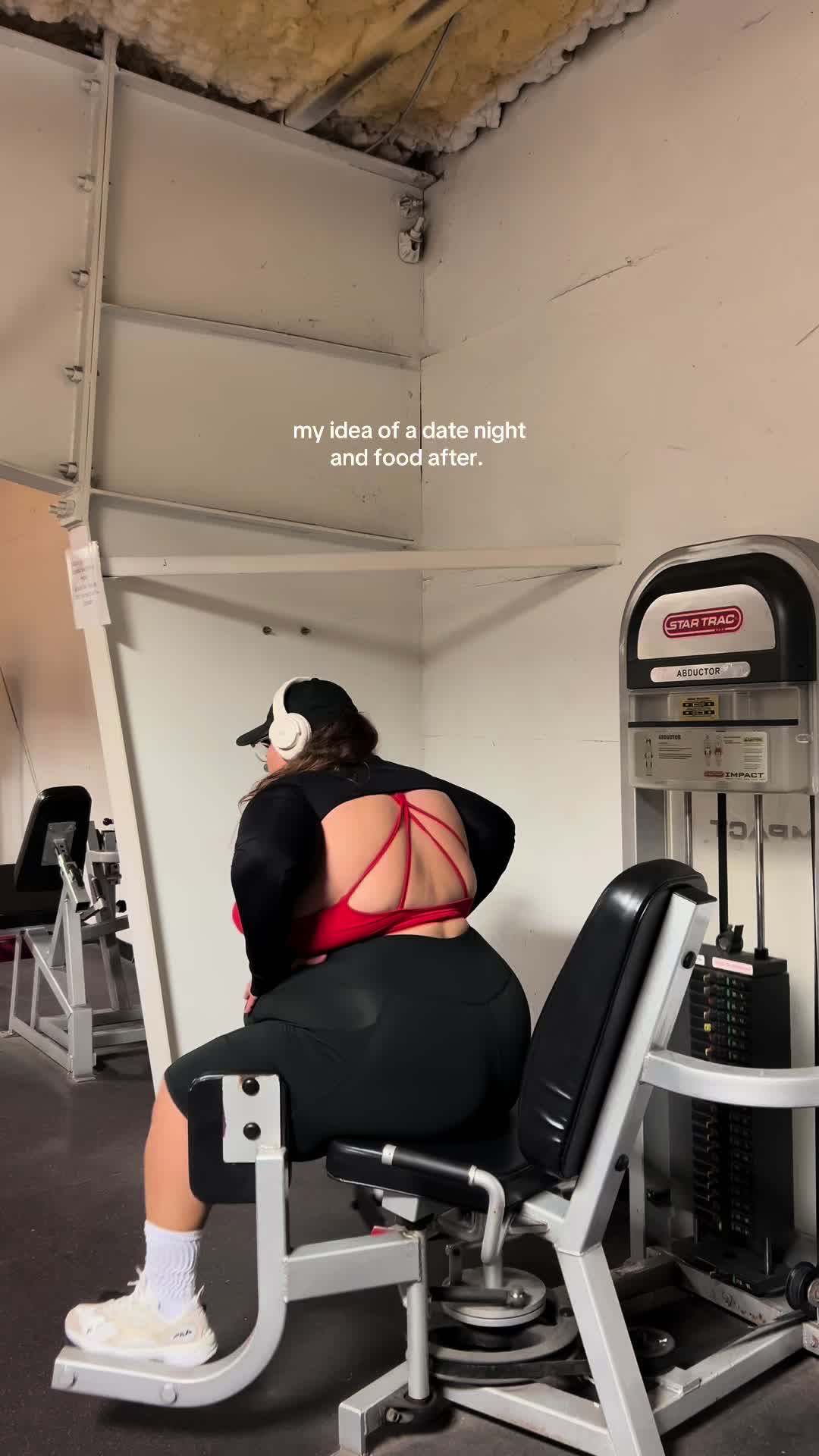 @theglutebaby