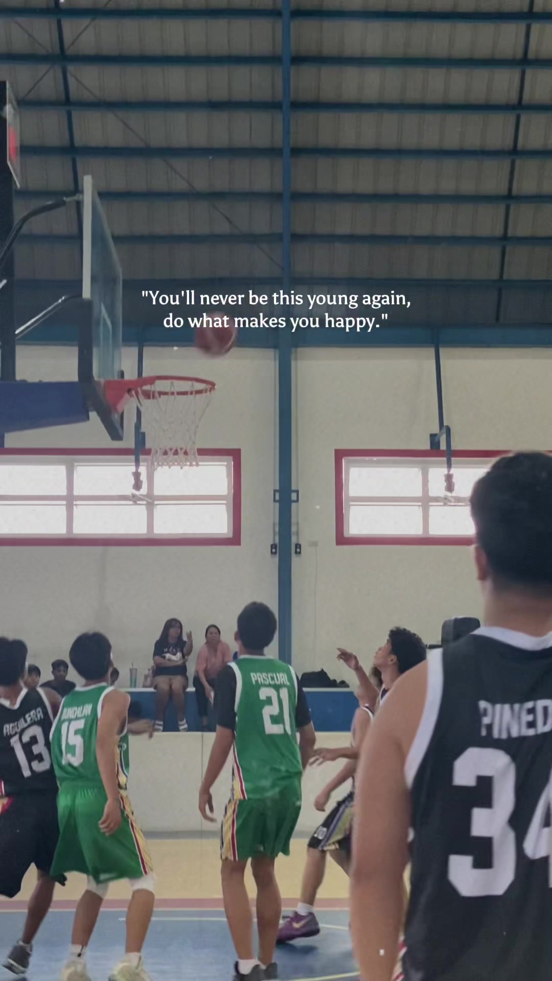 @JP Fam®