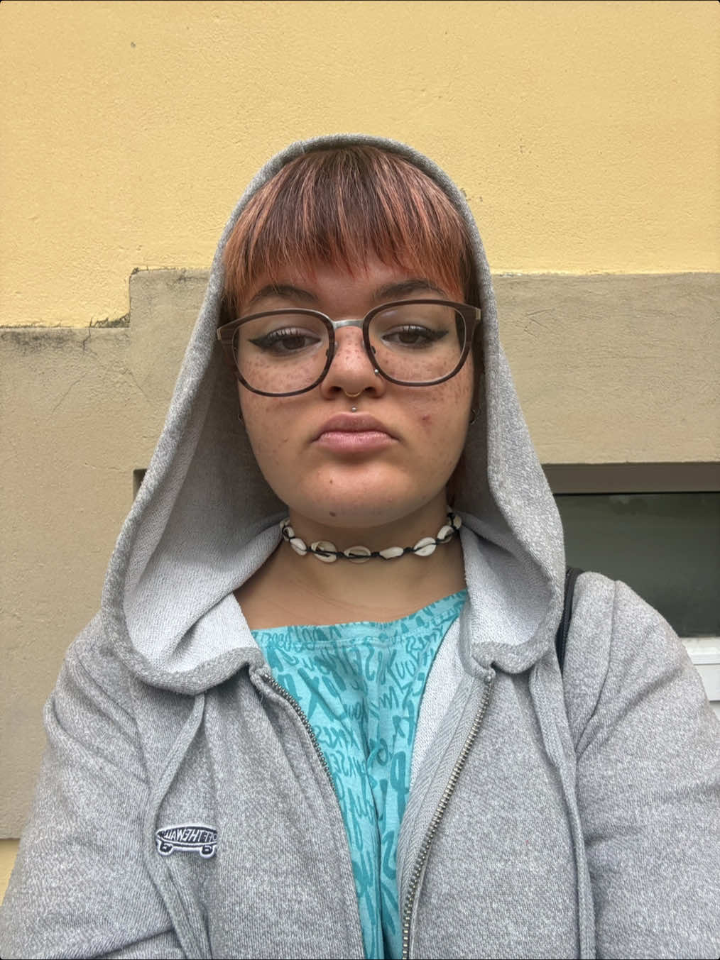 @Gio | mini content creator🎀