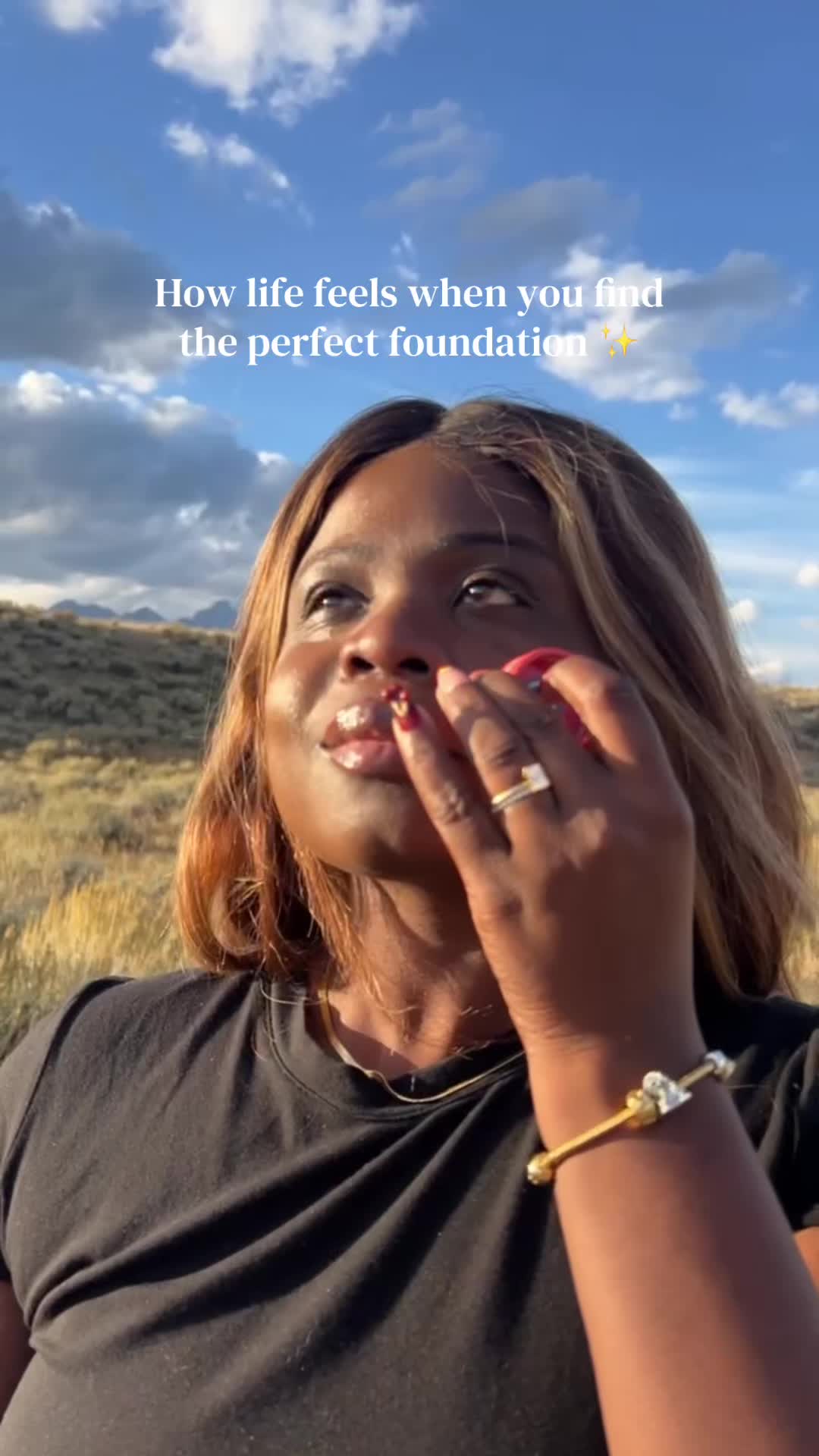 @axiology_beauty