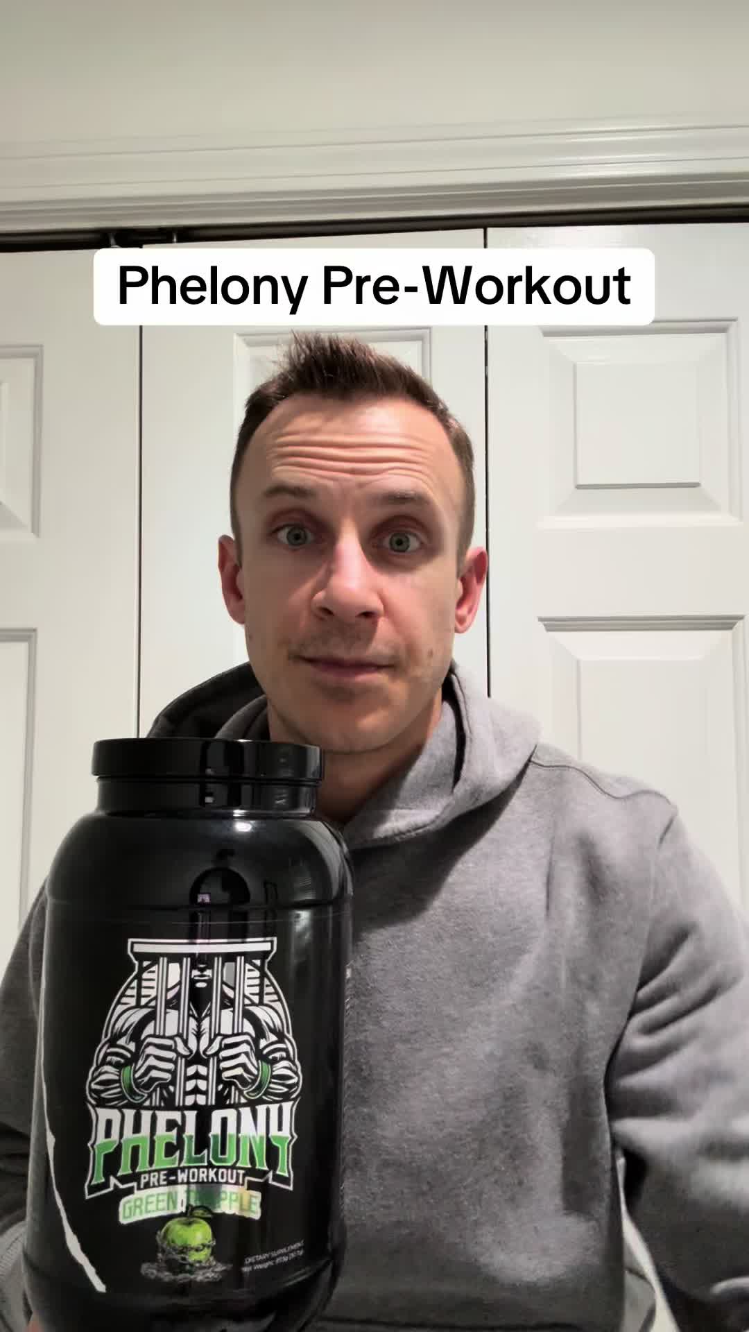 @cook.dave10