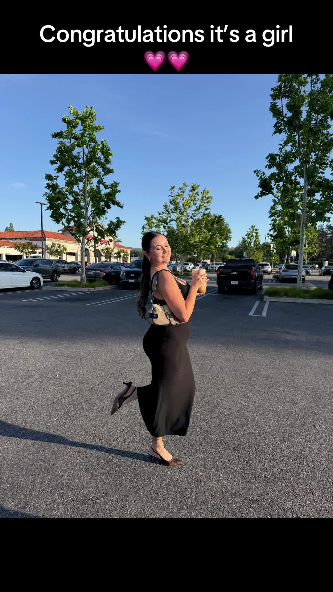 @Aliyah Beltran