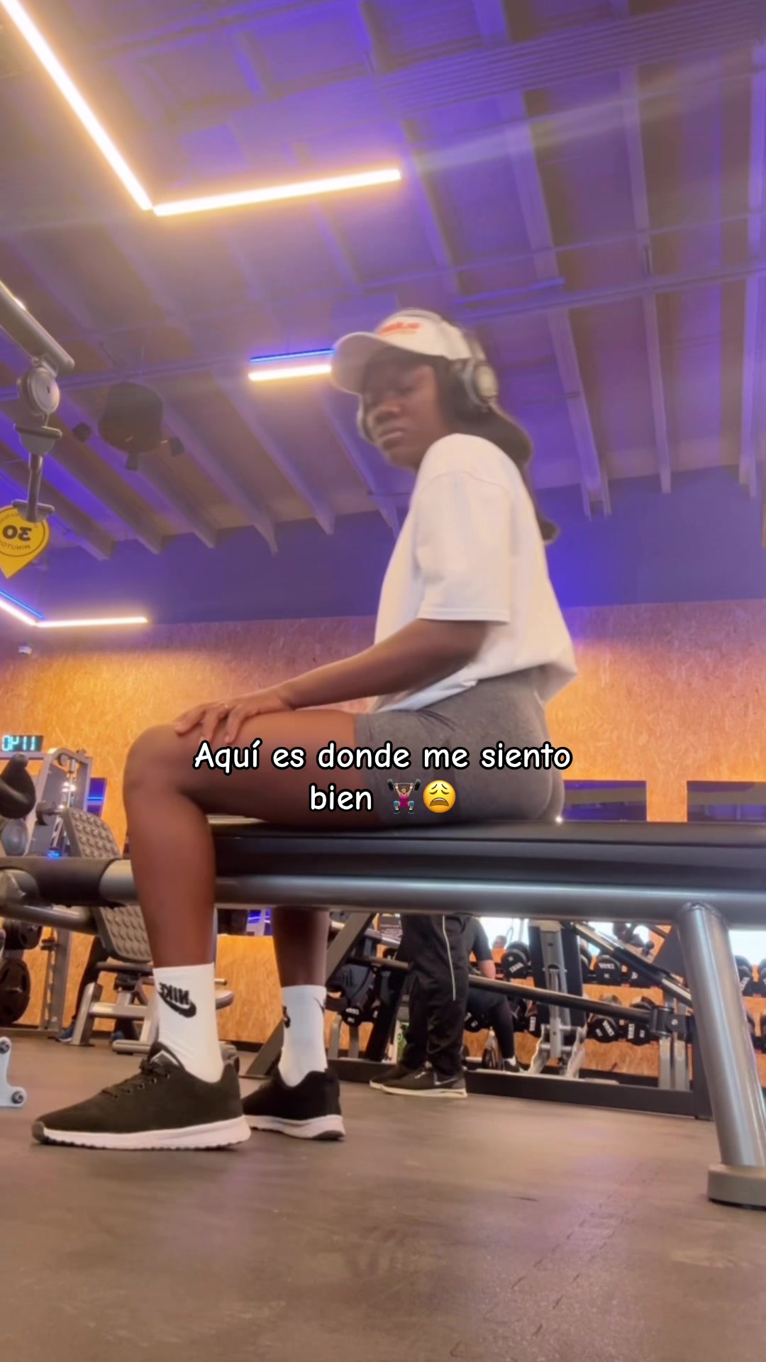 @🦋Maria🪷🇭🇹+🇩🇴