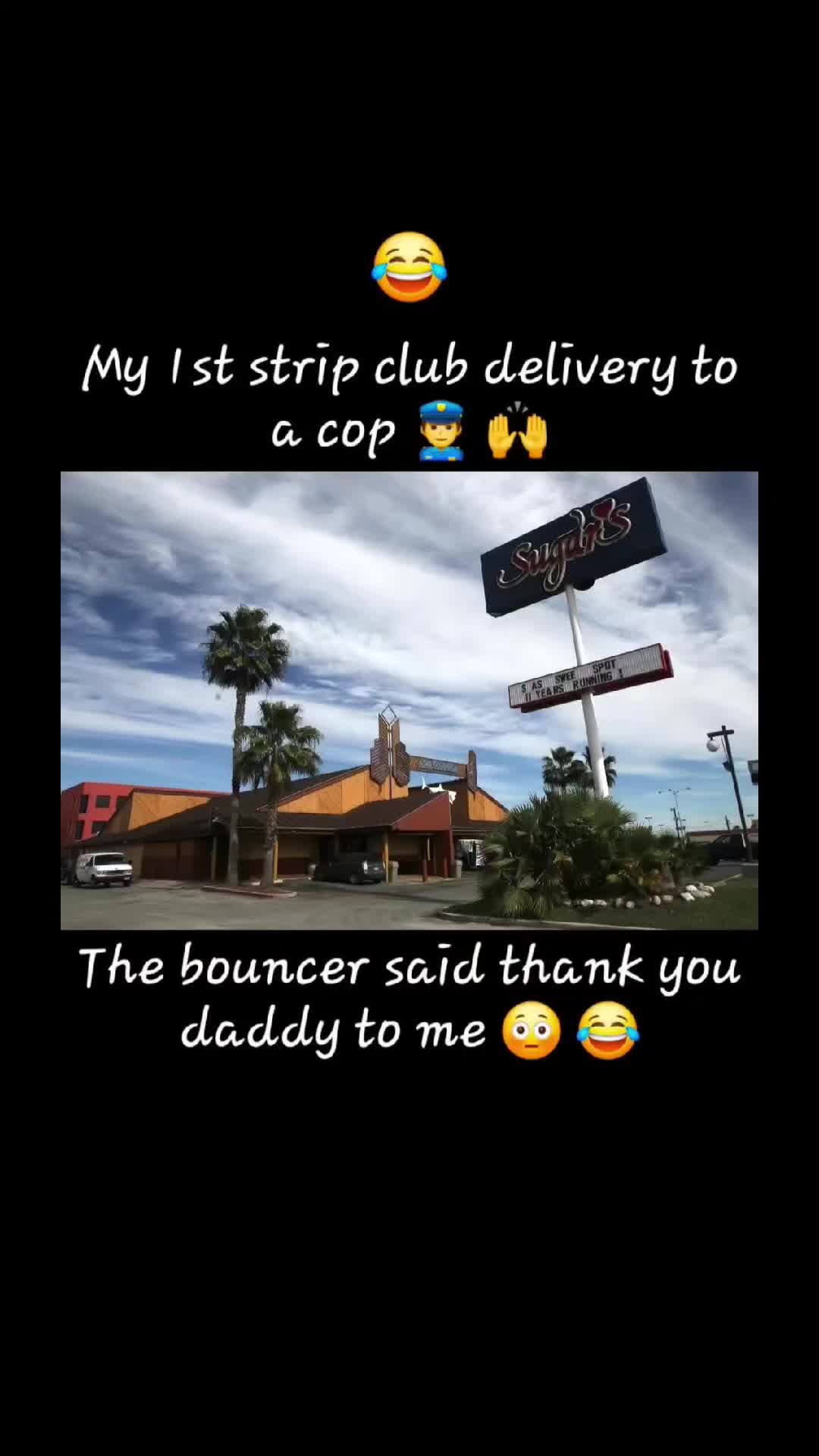 @NAT 🔢💪💫