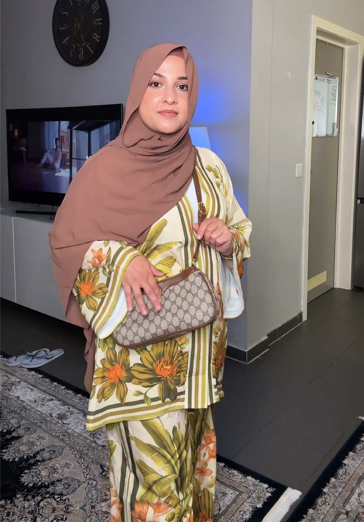 @Haseena Salih official