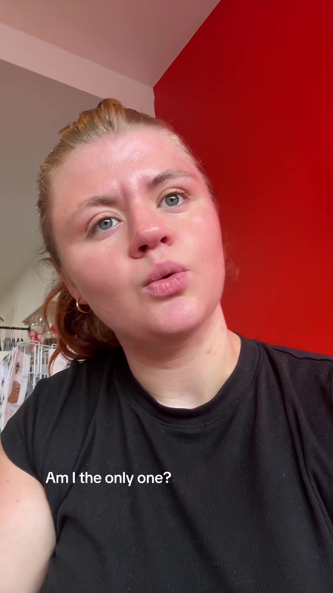 @amarisandthekeeper