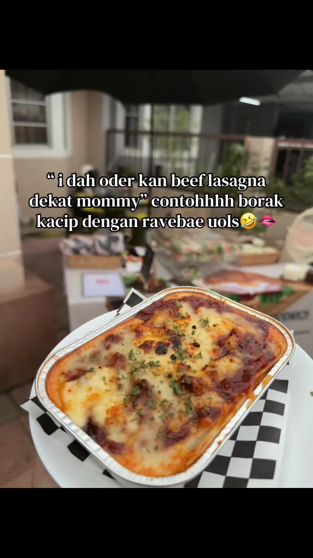 @mommyhhhh ๐