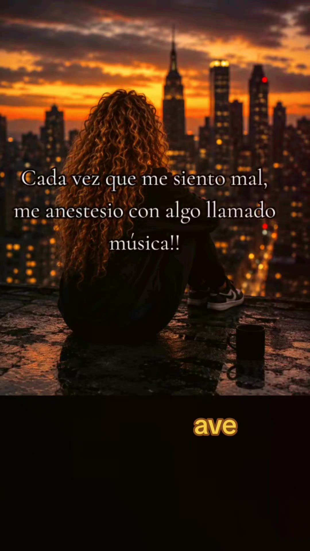 @AVE Rocha 🌹🦋