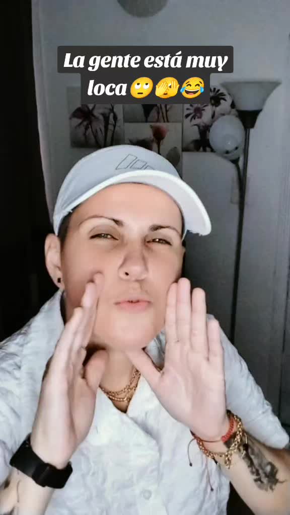 @yiselprietolopez
