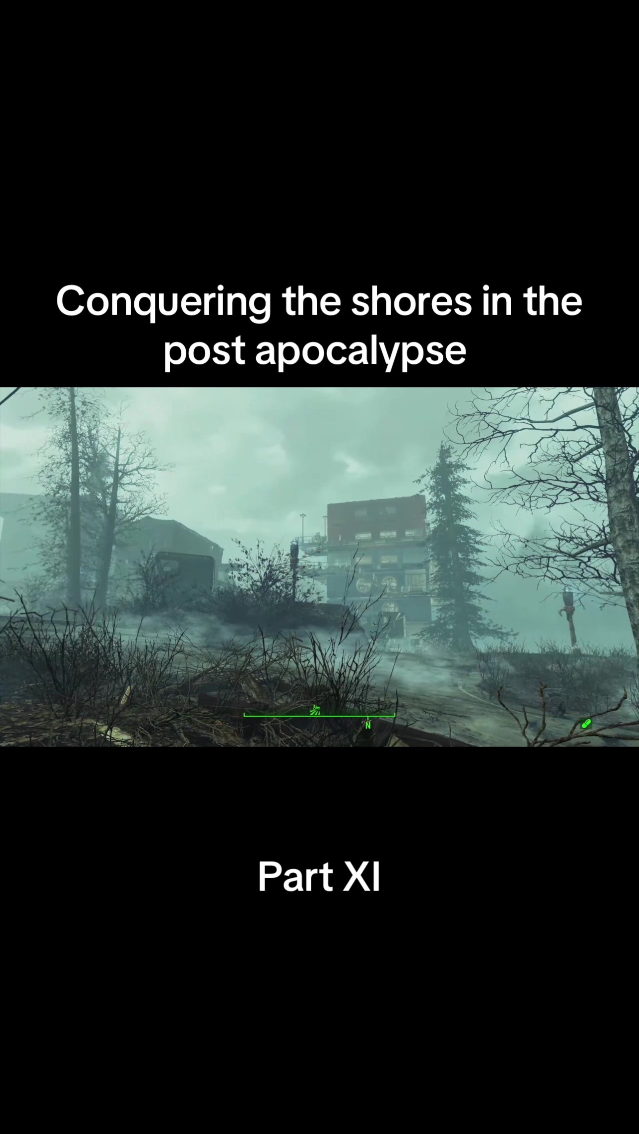 @Lunar_Ridge