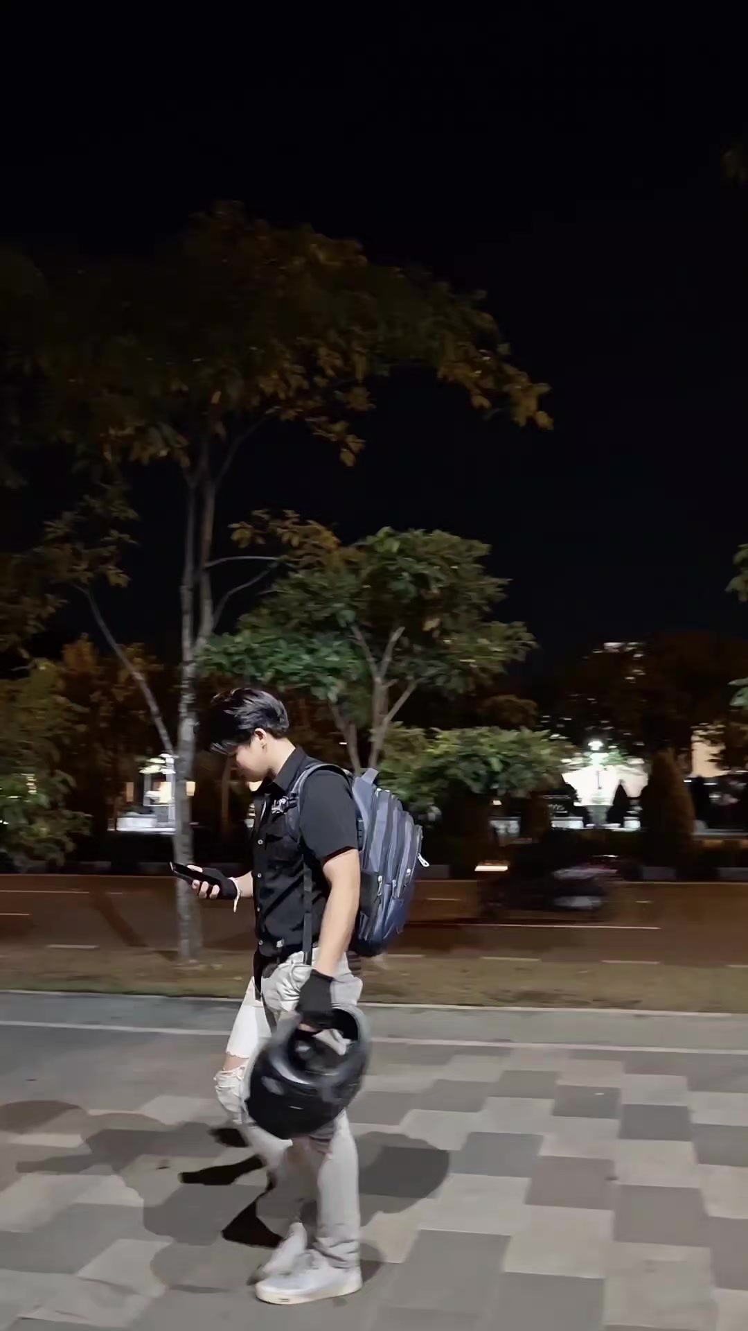 @kamu nanyeak