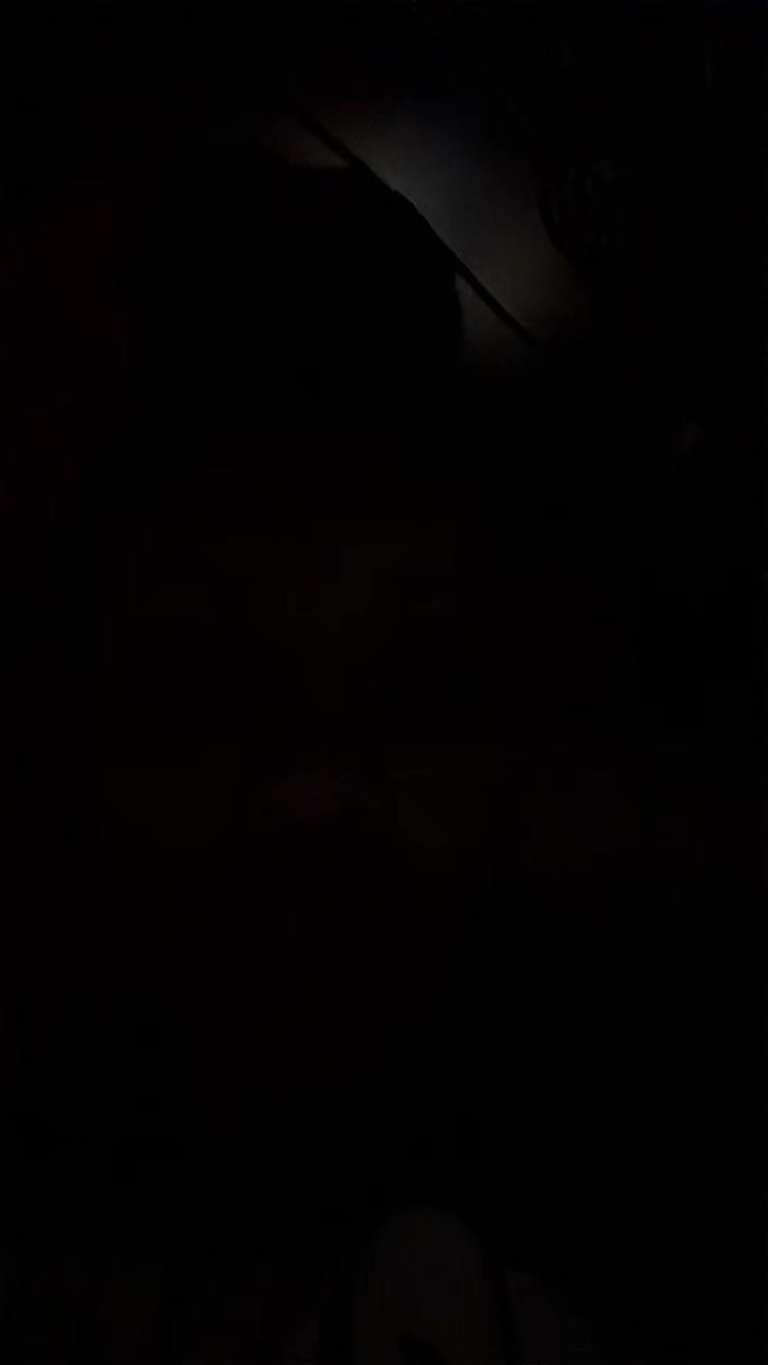 @Jasi
