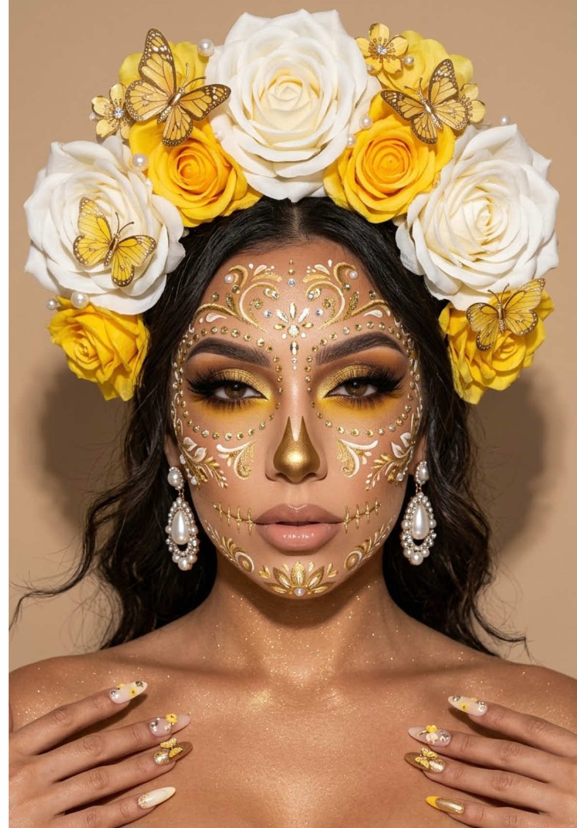 @🏆🪽🐺💞👑hottieangel🥀🦜
