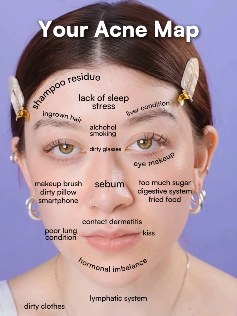 @Kiyoko Beauty