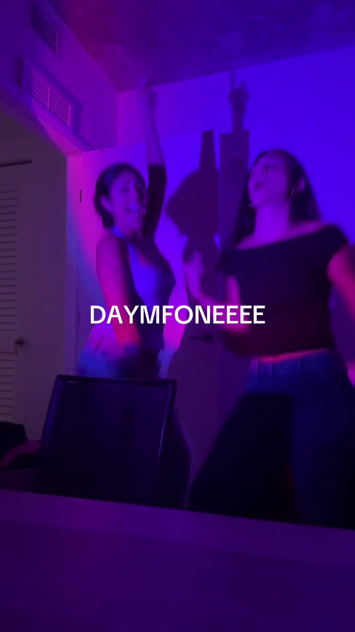 @lanigirl