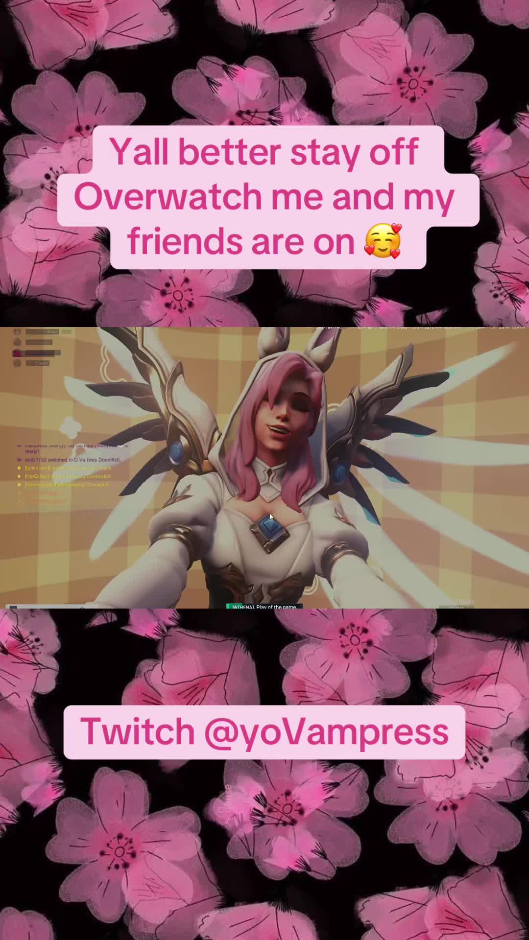 @_yovampress_