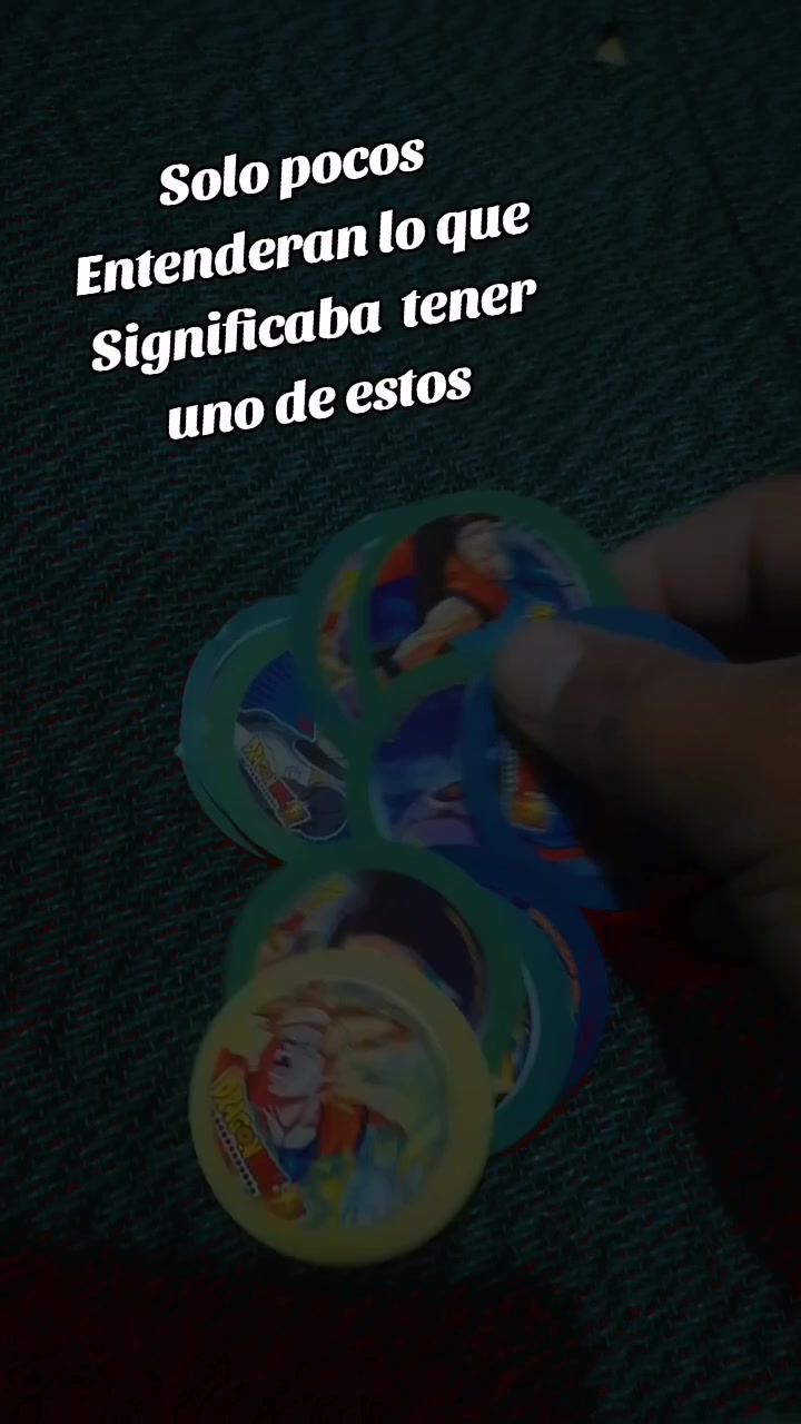 @ErIK@ 💜