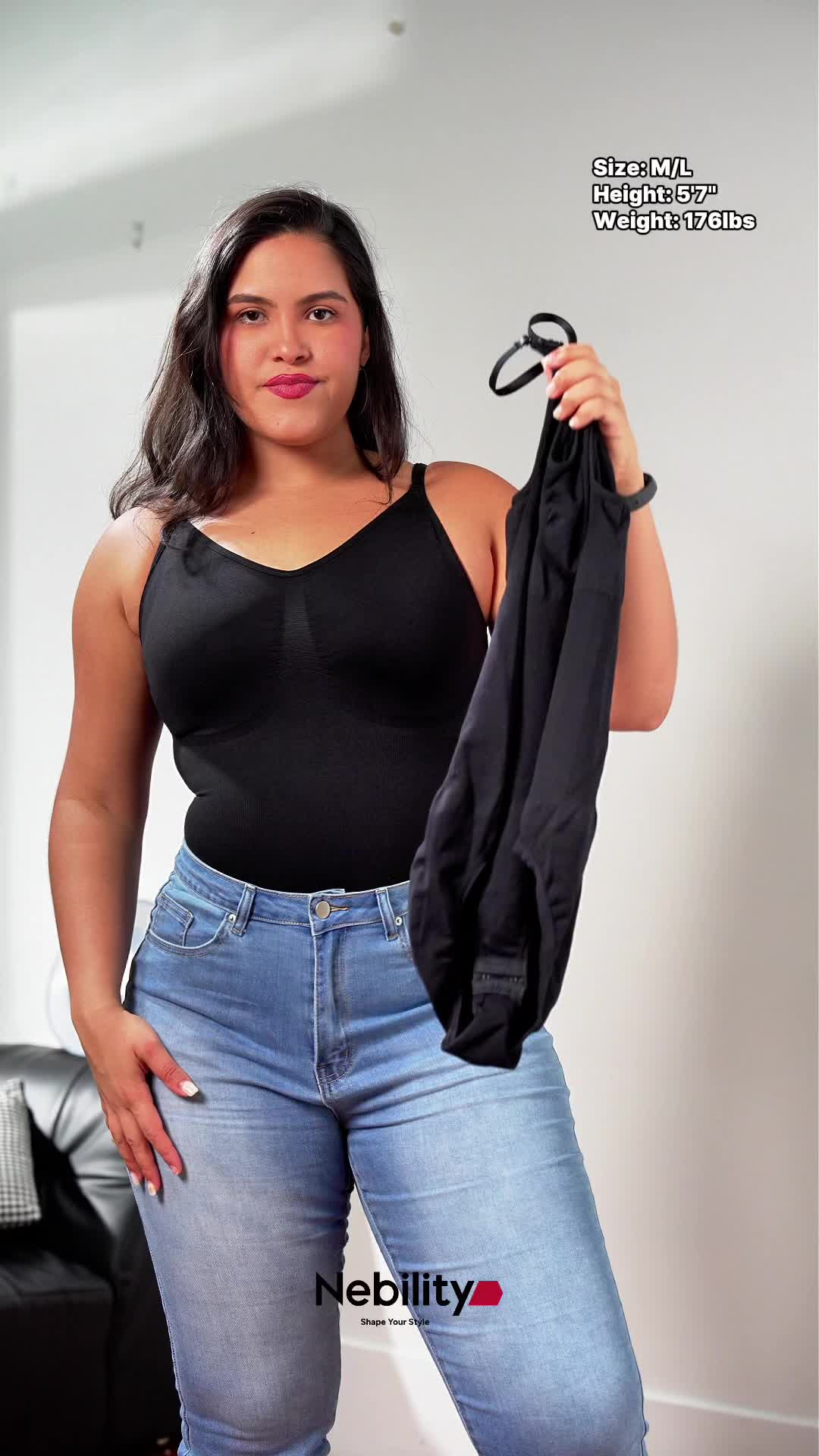 @Chubbylina