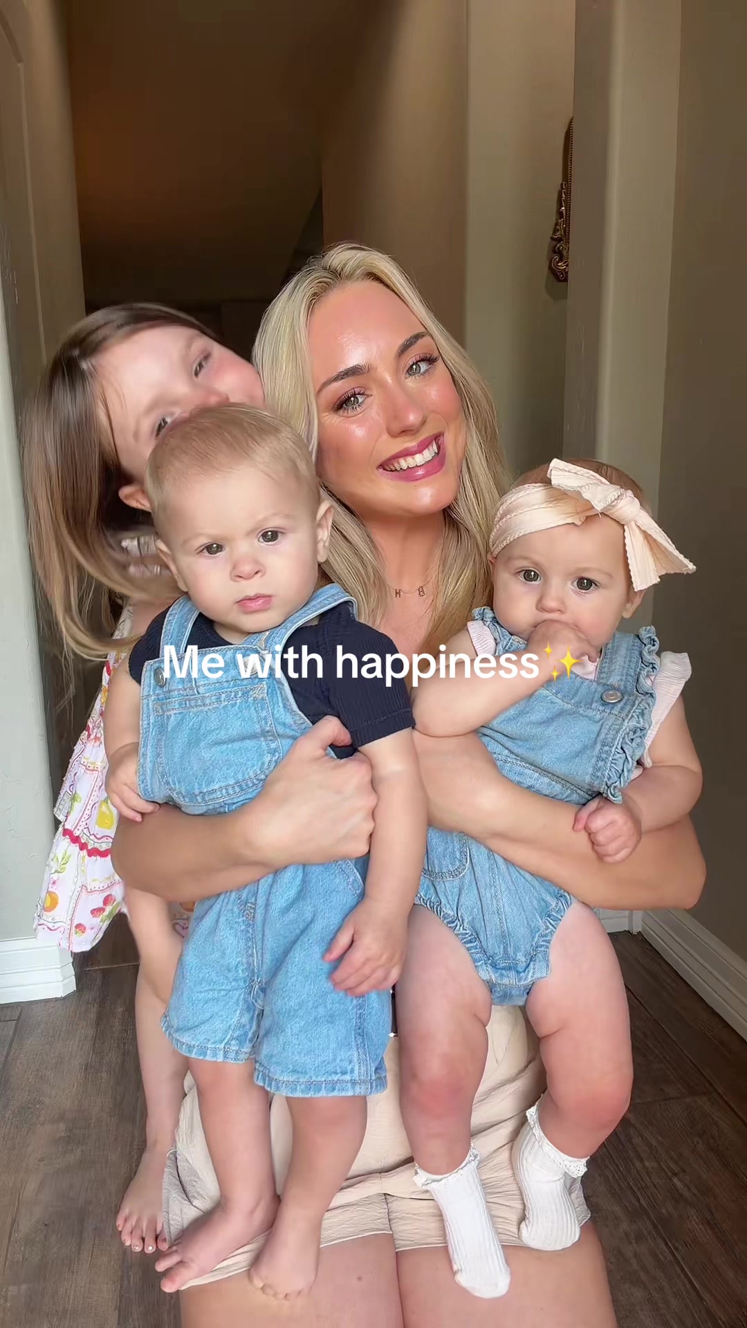 @HANNAH