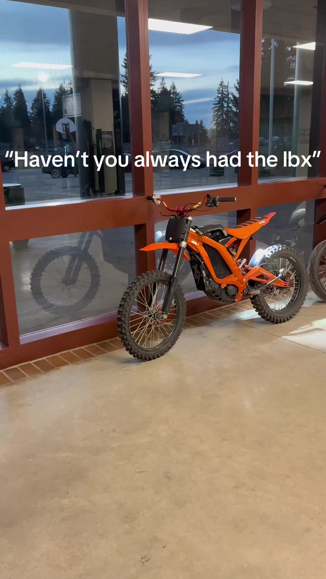 @Lbx.osc