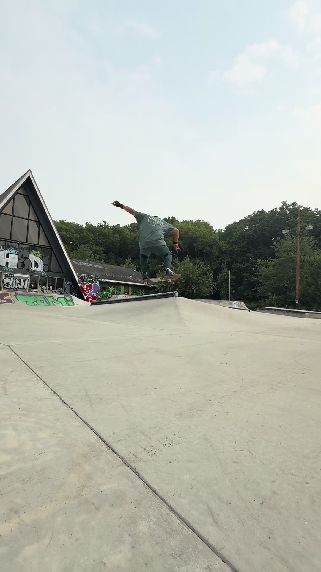 @madeyalookfoos