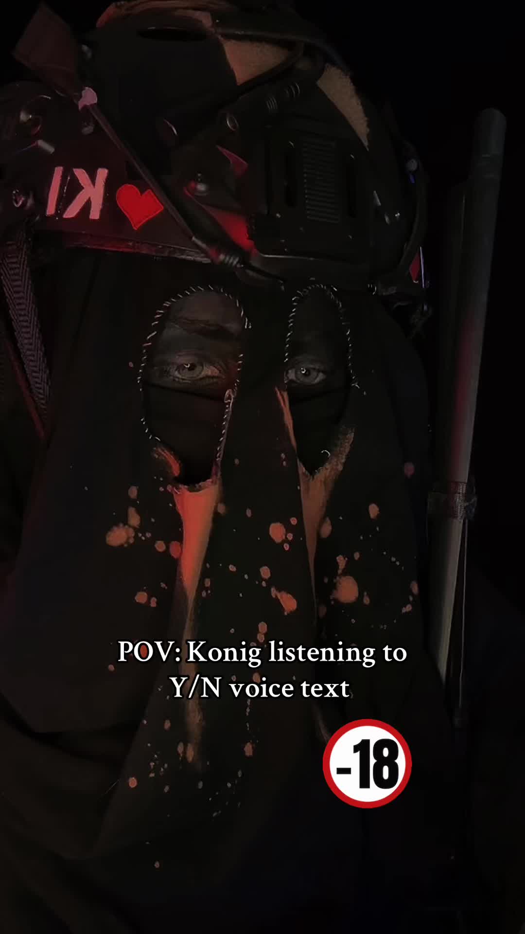 @Konig