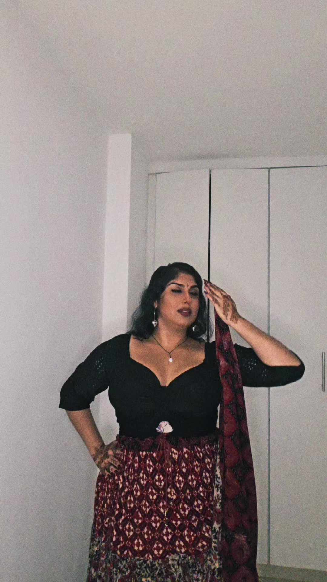 @Bharti Chainani