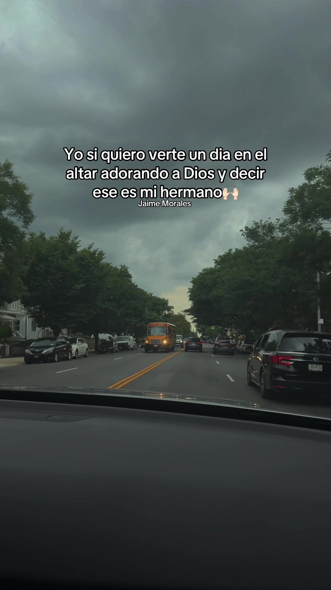 @Emerson morales