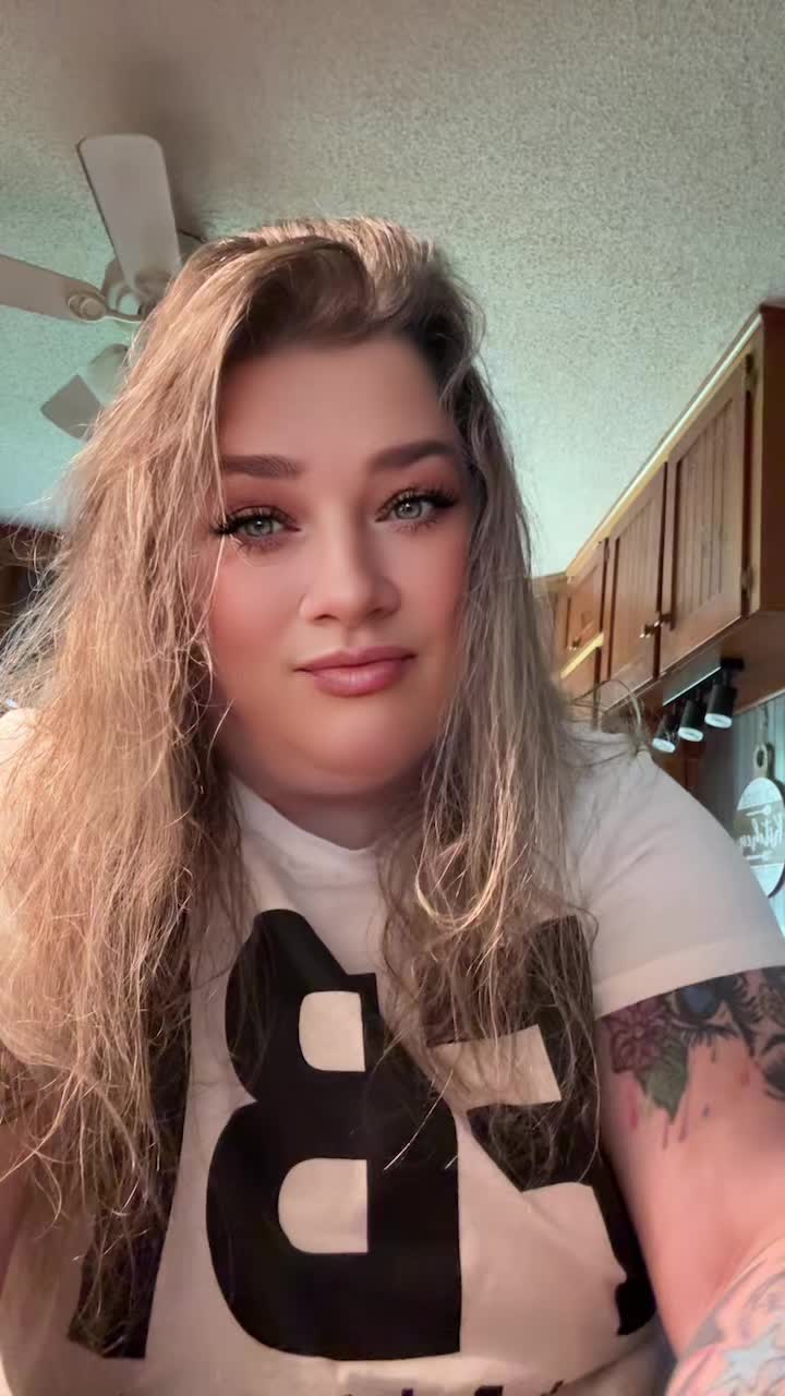 @🧚&zwj;♀️69Pressure69🧚&zwj;♀️