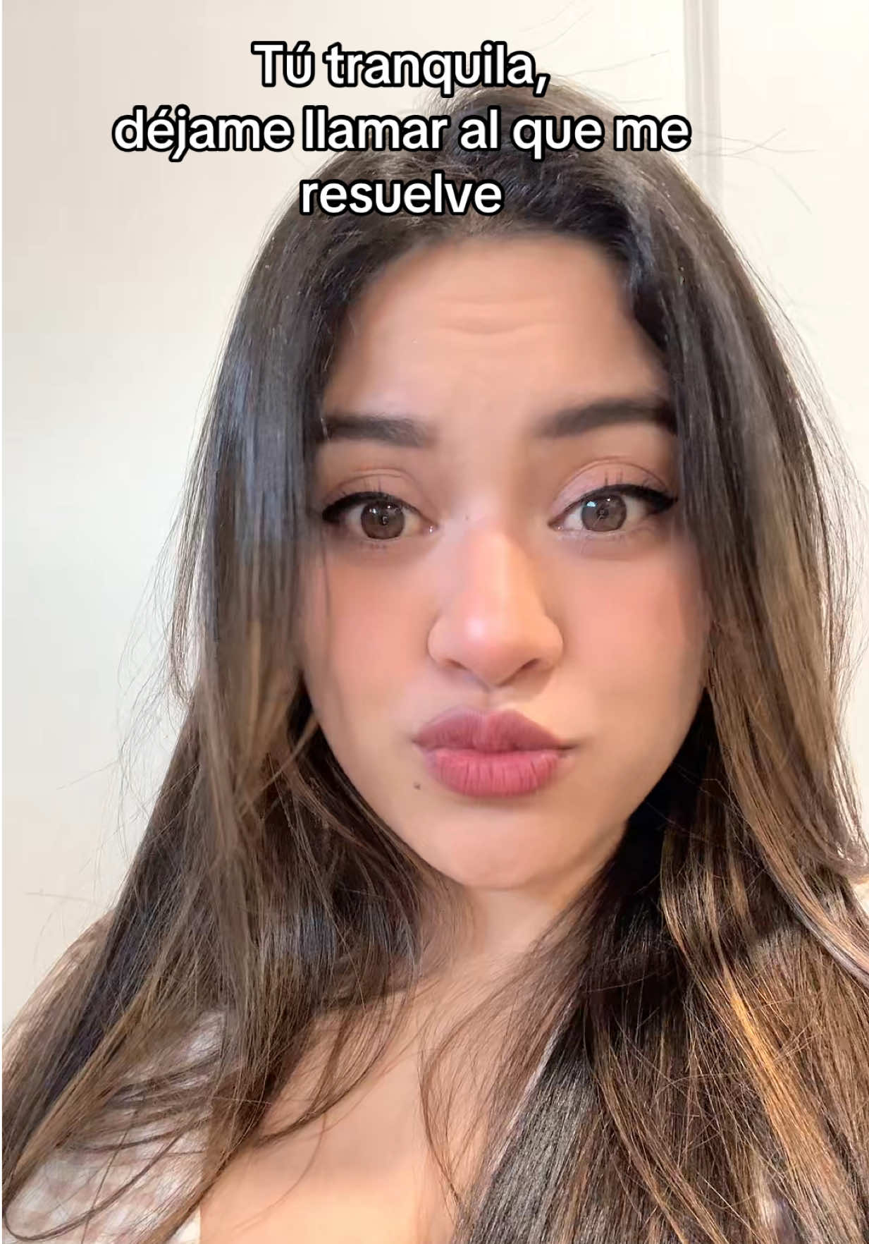 @♡ Nora Morales 🦋