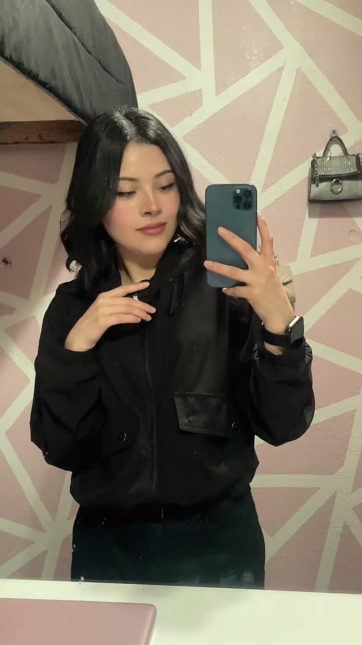 @Fantz
