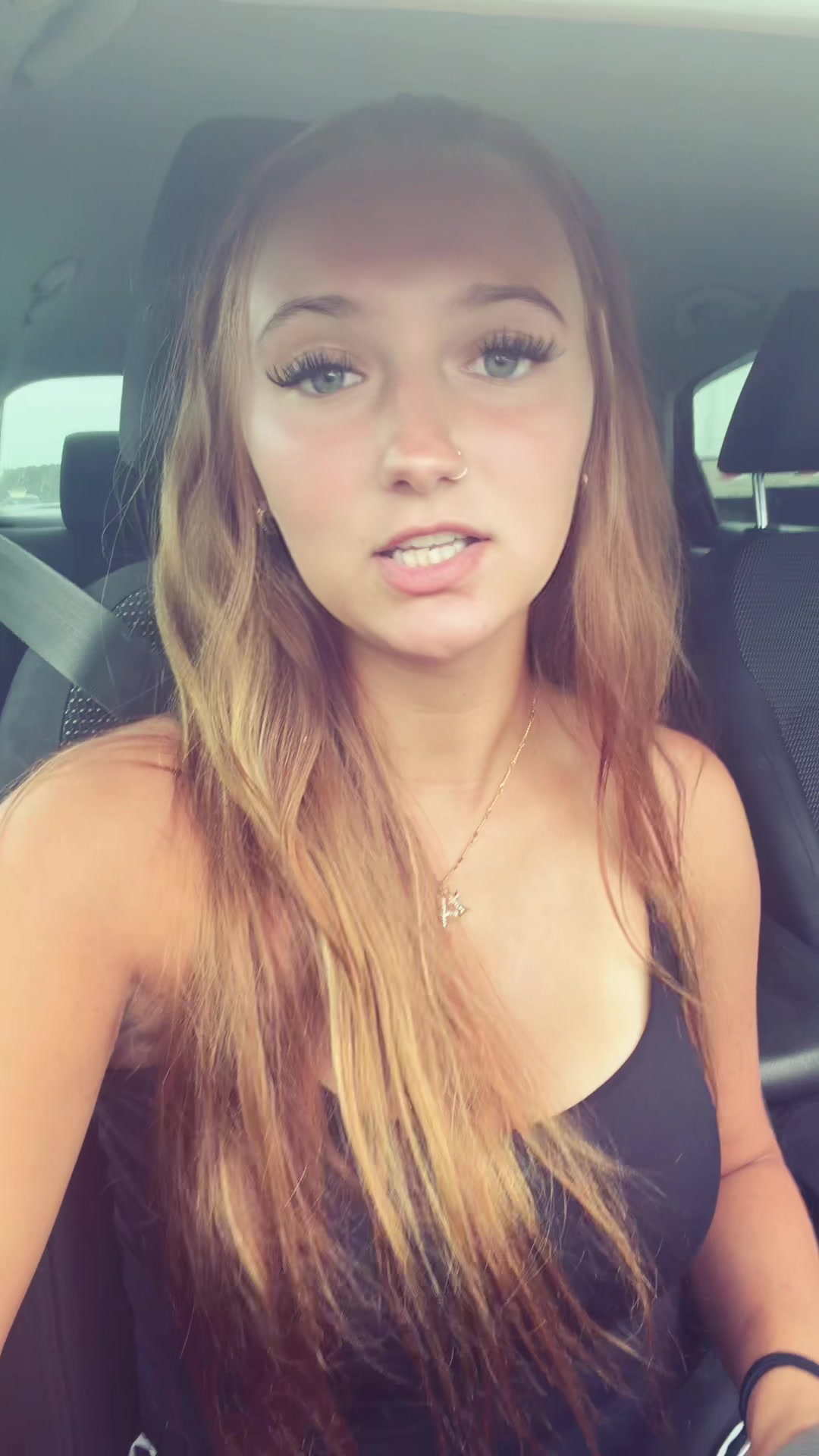 @dihxiee