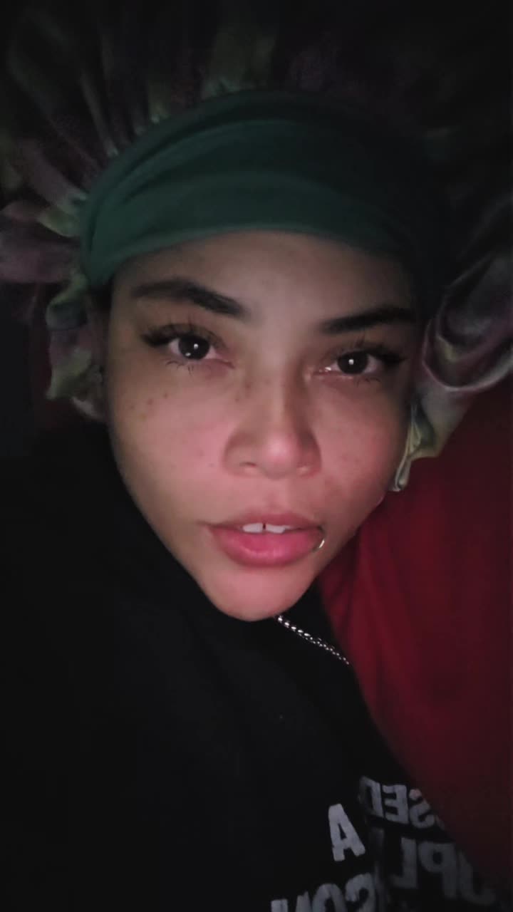 @friendlyastrohoe