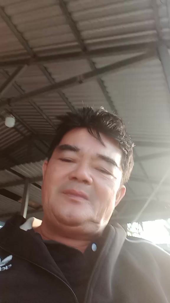 @trngtn1277truong văn tan