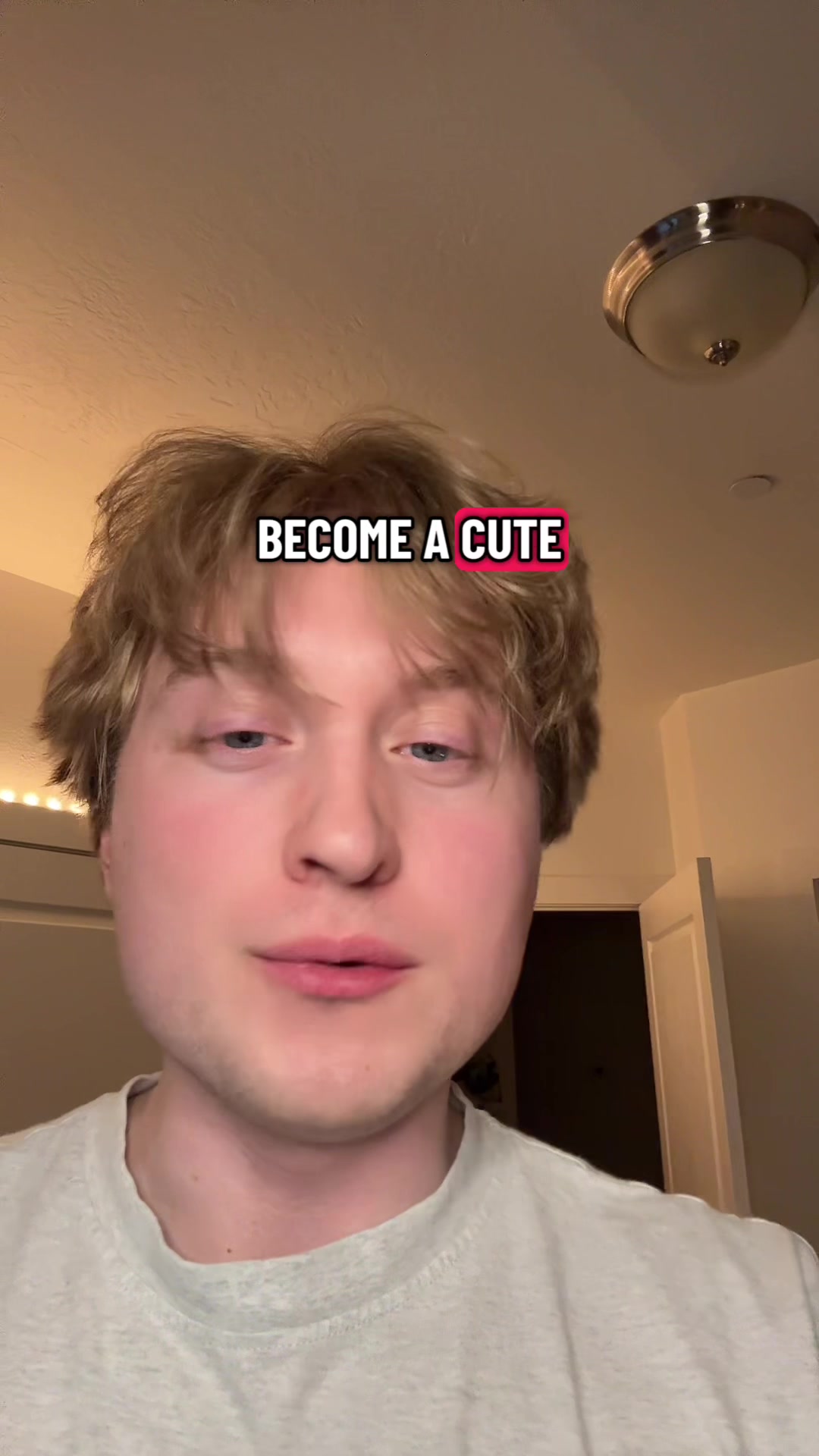 @DapDerDapy