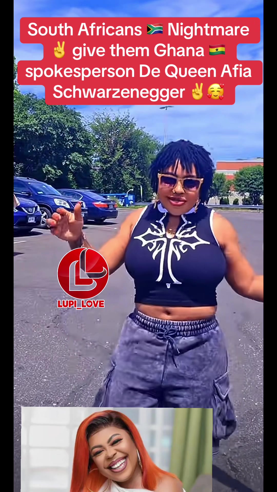 @lupi_Love_Kyannel🎙️