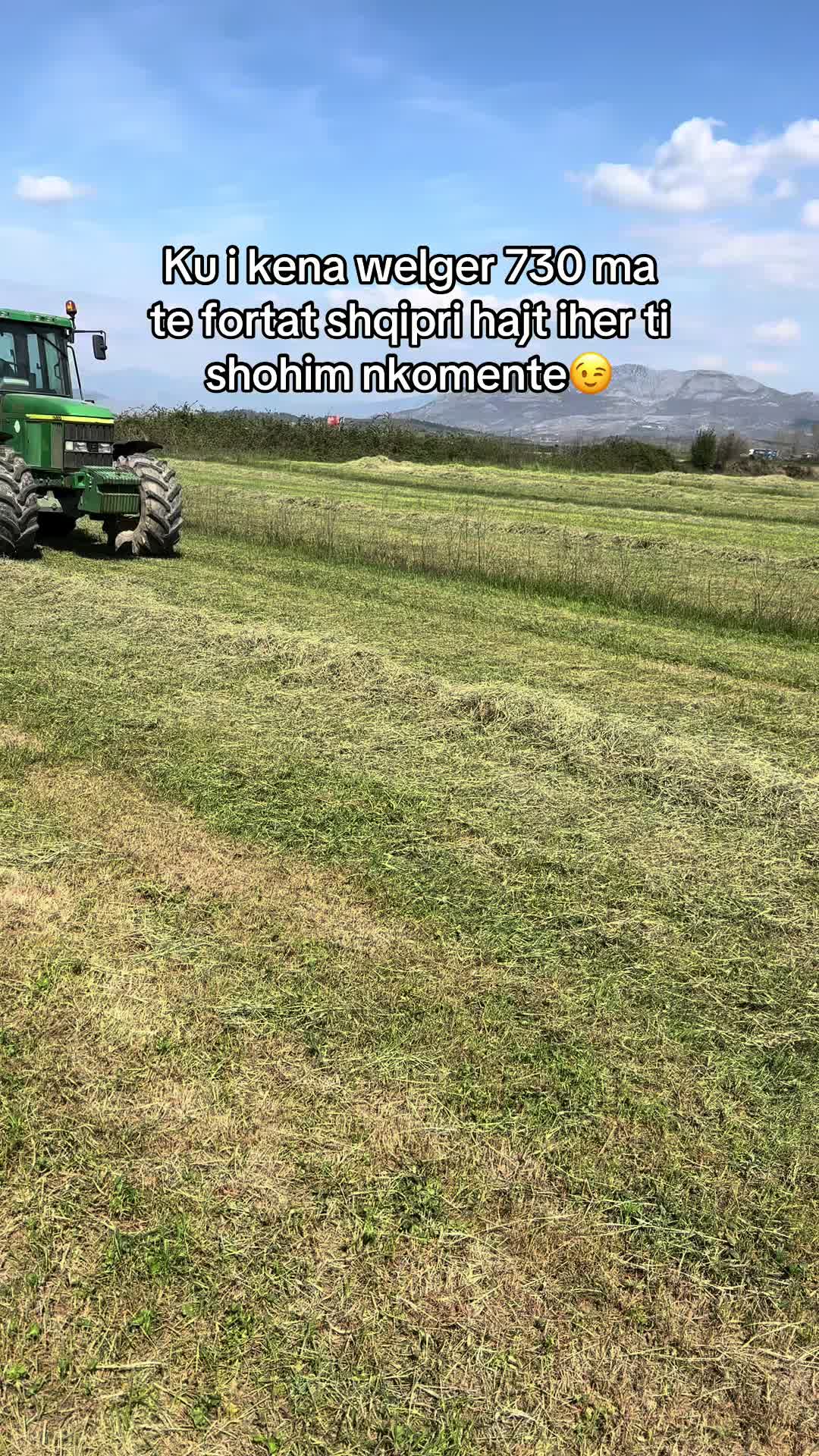 @AgroTradeAlbania