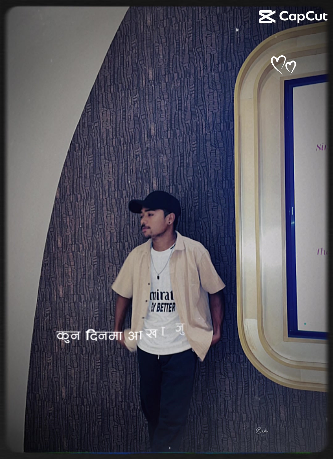 @B.B 10 🩸