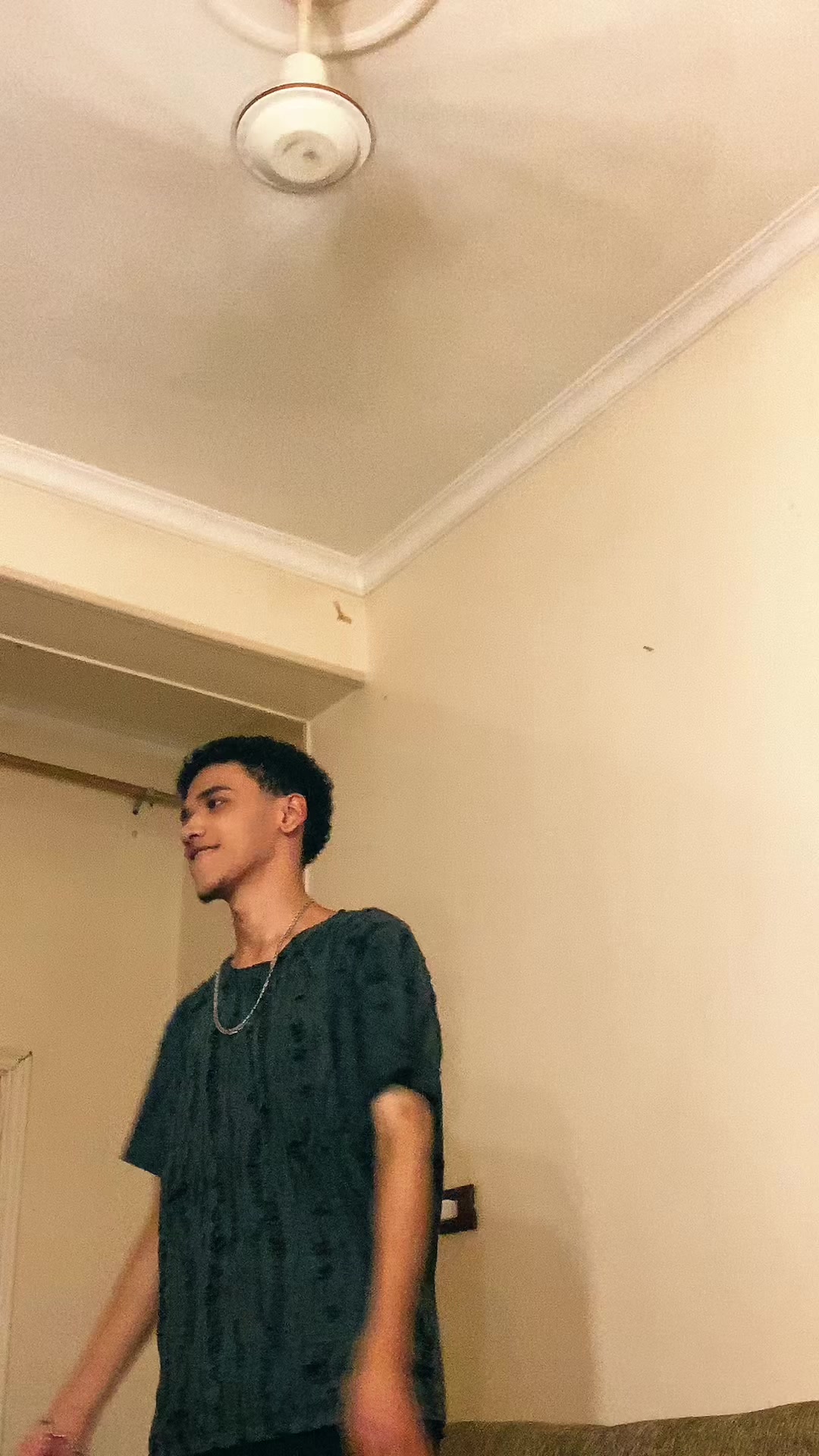 @﮼جن👻