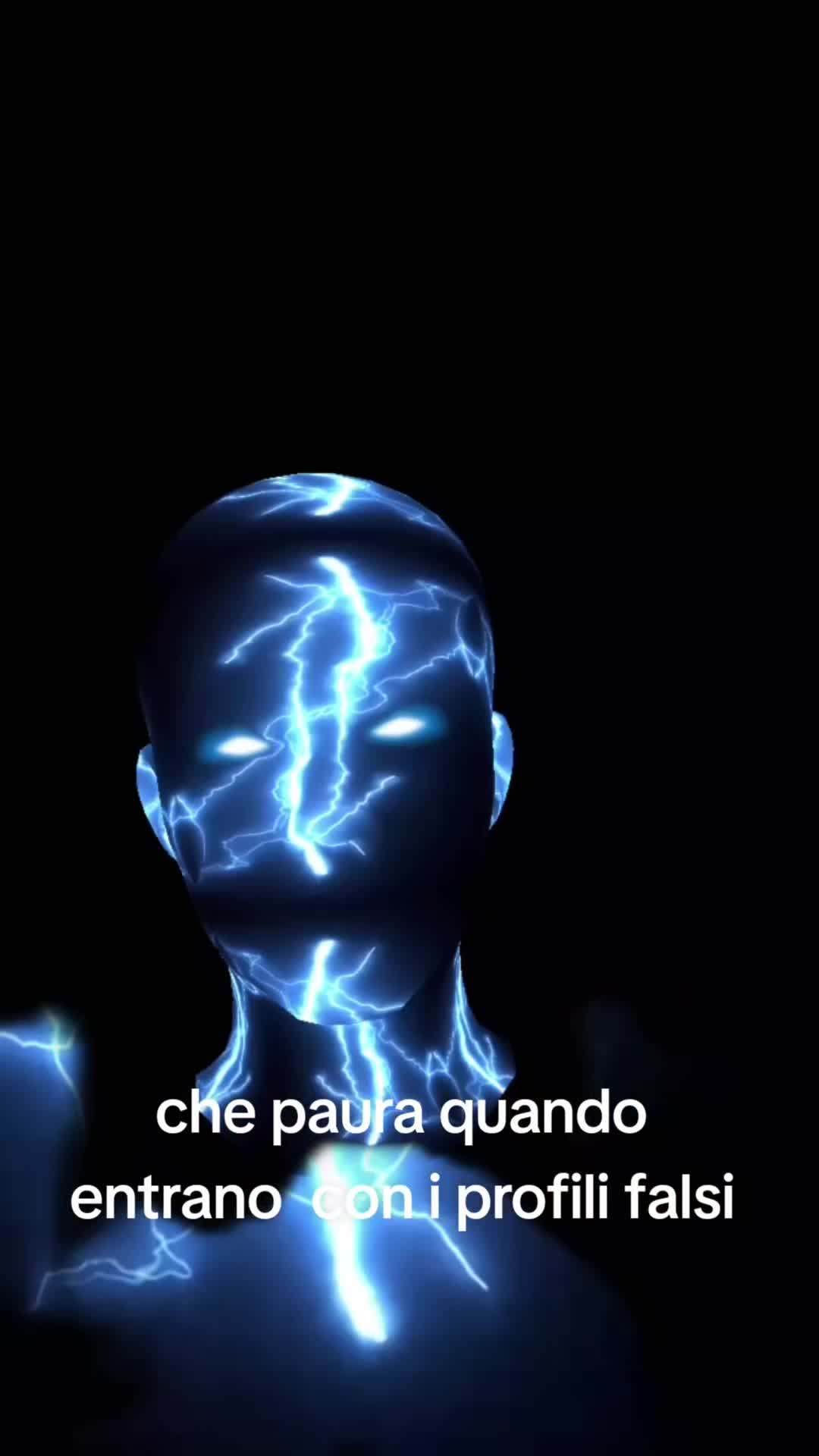 @LuisaPaduano