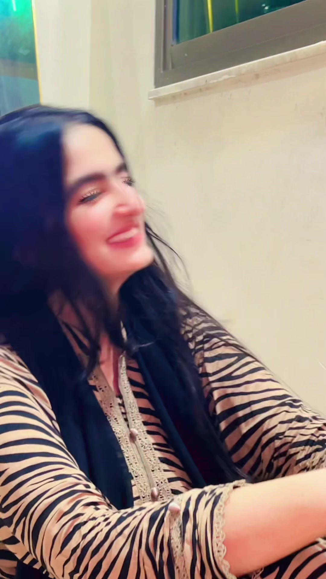 @Muneeba khan⭐️
