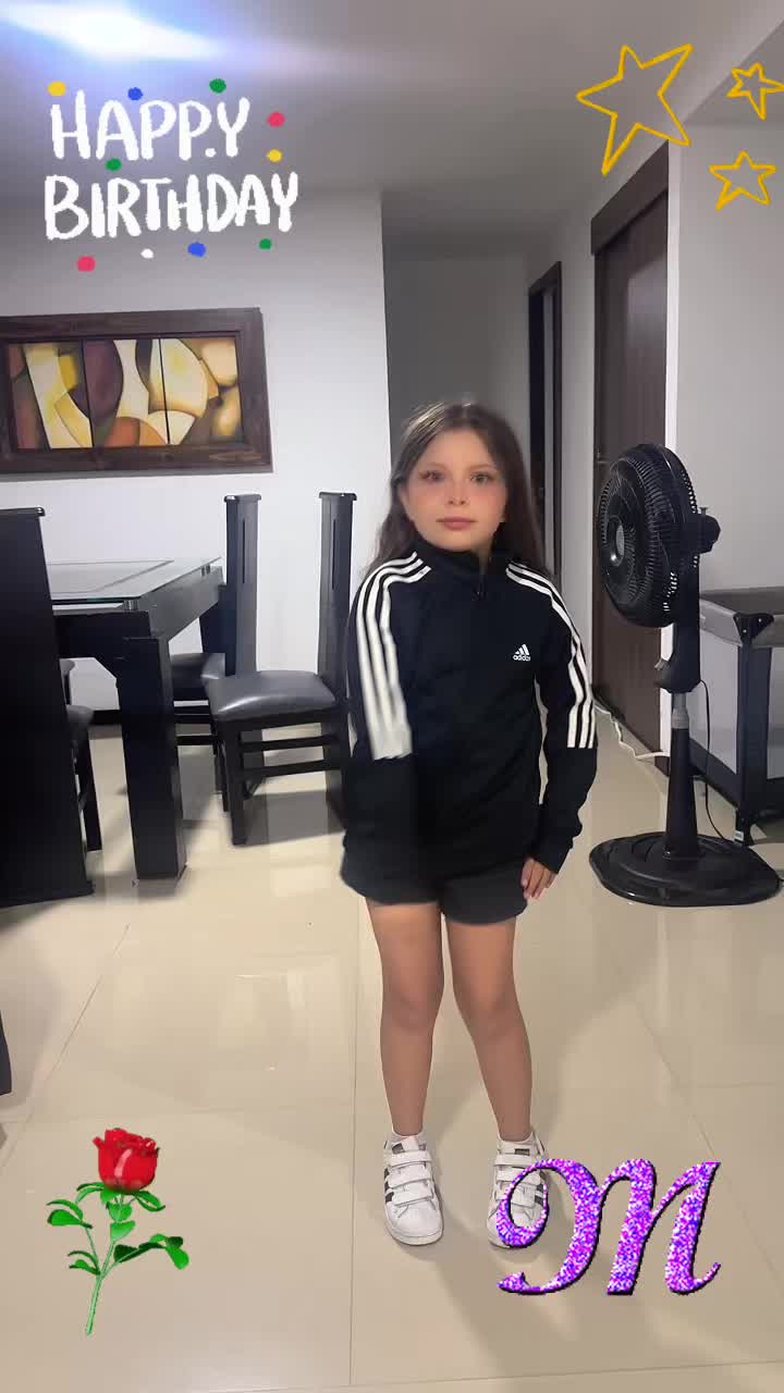 @Lina 🌟 G.