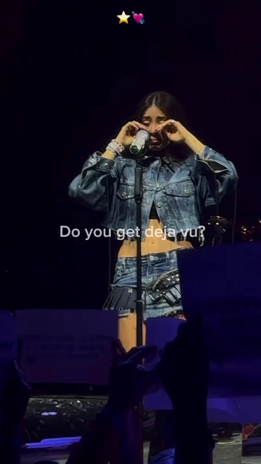 @J’